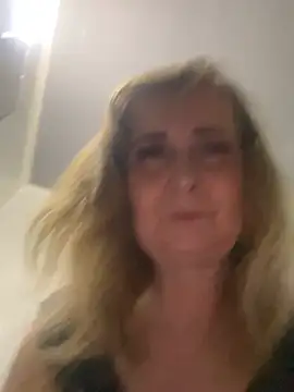Irina2909@xh Webcamshow