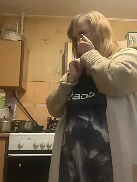 Živý XXX chat Irina2909@xh