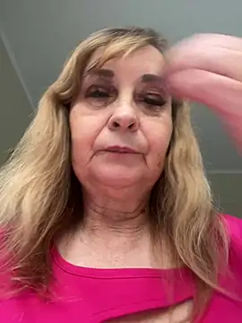 Irina2909@xh Webcam show