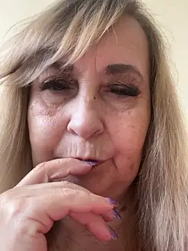 Živý XXX chat Irina2909@xh