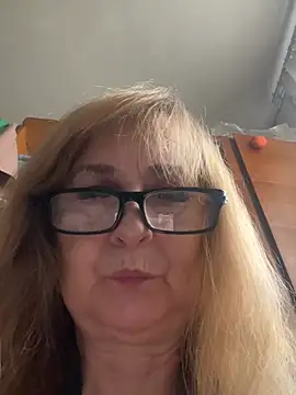 XXX chat uživo modela Irina2909@xh