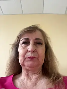Irina2909@xh: διαδικτυακό σόου στην κάμερα