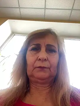 Chat XXX en directo de Irina2909@xh