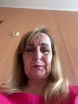 Irina2909@xh Webcam-Show