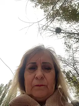 Irina2909@xh Webcamshow