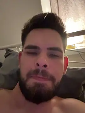 El_Golfito's Webcam Show