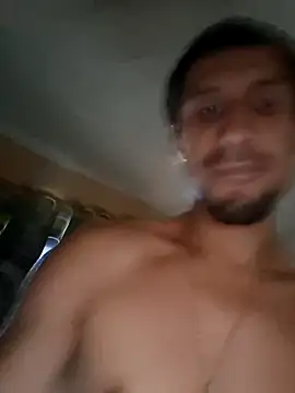 OscarbidD661's Webcam Show