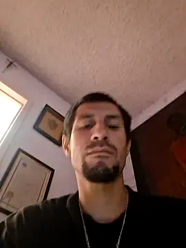 OscarbidD661 在線直播表演