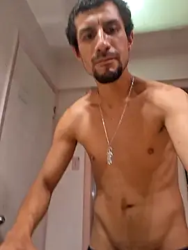 Show webcam de OscarbidD661