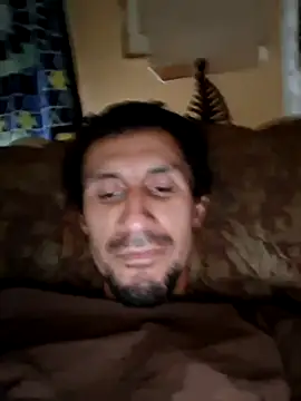 הופעת וובקאם של OscarbidD661