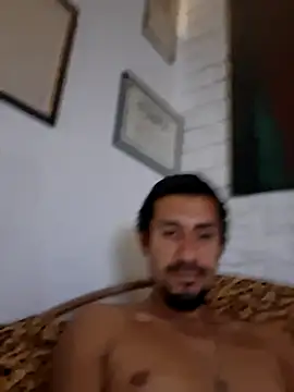 OscarbidD661's Webcam Show