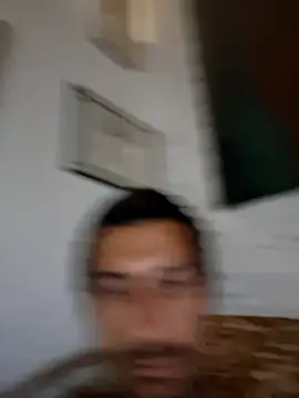 عرض كام OscarbidD661