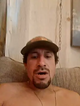 OscarbidD661's Webcam Show