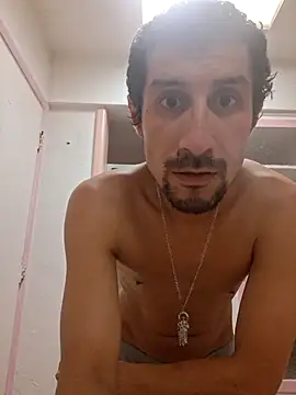 הופעת וובקאם של OscarbidD661