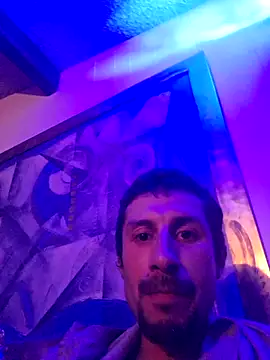 OscarbidD661's Webcam Show