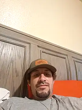 OscarbidD661's Webcam Show