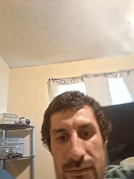 OscarbidD661: вебкам-шоу