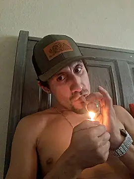 Show Webcam de OscarbidD661