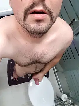 عرض كام Atibaba90