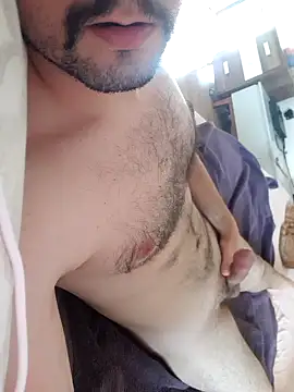 عرض كام Atibaba90