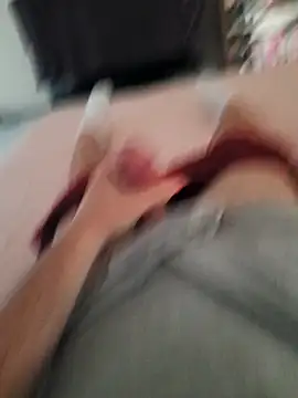 عرض كام Atibaba90