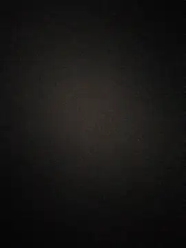 عرض كام Atibaba90