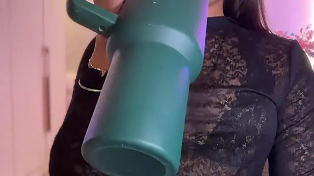 Czat XXX na żywo – selen_5