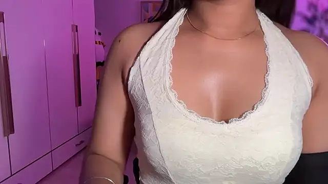 selen_5n Live XXX chat