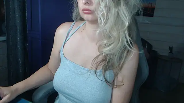 RubiLakros Live XXX Chat