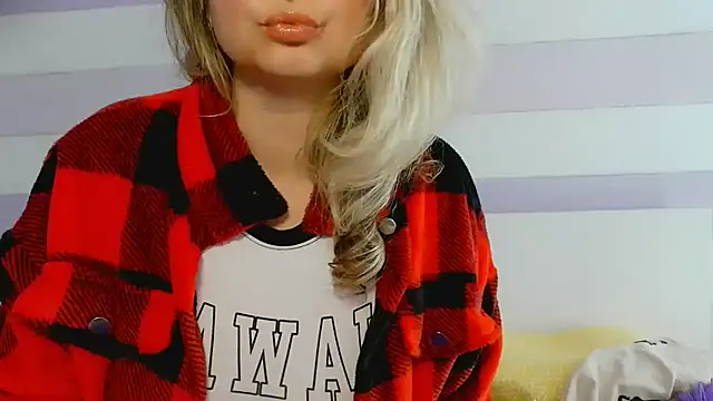 RubiLakros 现场XXX聊天