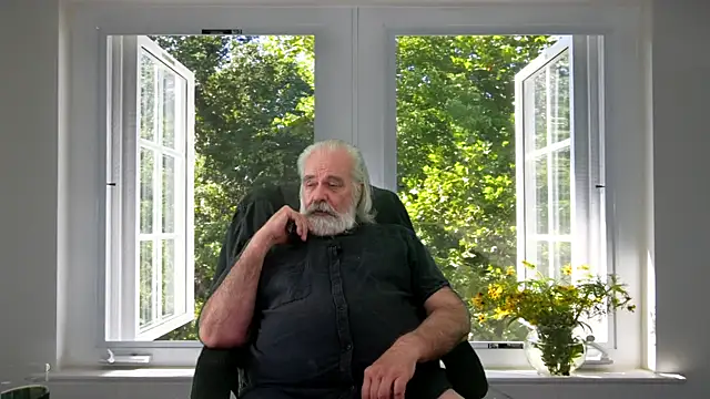 madriano Show Webcam