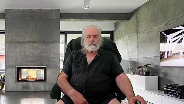 madriano webcam show