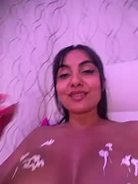 AshleyJhonson Live XXX-Chat