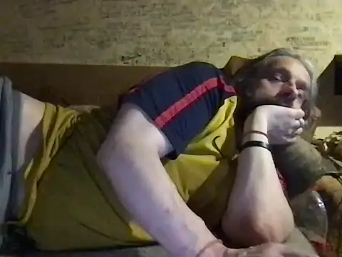 Trafo8n Webbikameraesitys