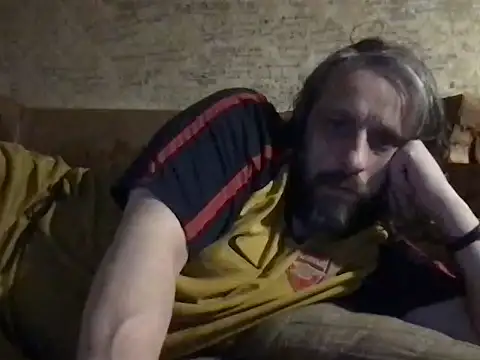 -TrafoX3- Webcam-Show