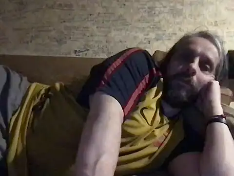 -TrafoX3- Show in webcam