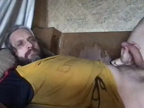 -TrafoX3-'s Webcam Show