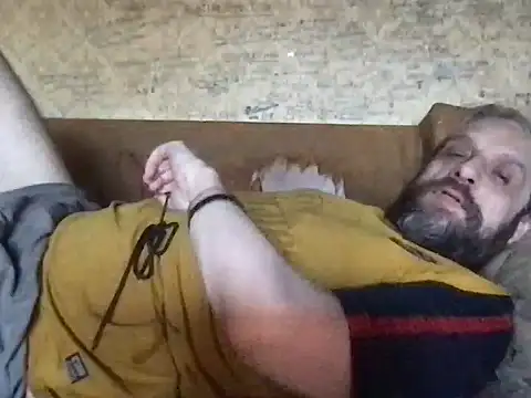 -TrafoX3- Show in webcam