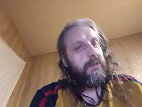 -TrafoX3-'s Live XXX Chat