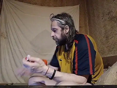 Show Webcam de -TrafoX3-