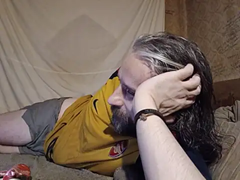 -TrafoX3-'s Webcam Show
