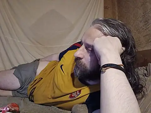 -TrafoX3- Show in webcam