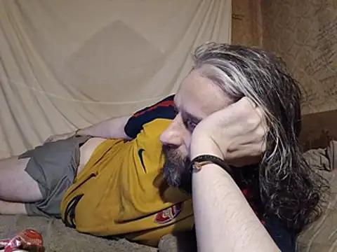 -TrafoX3- Show Webcam