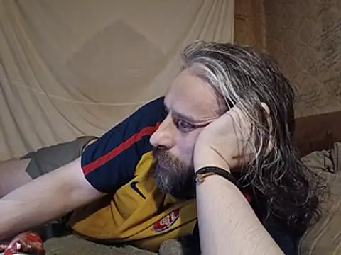 Show Webcam de -TrafoX3-