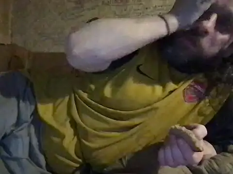 -TrafoX3-'s Webcam Show