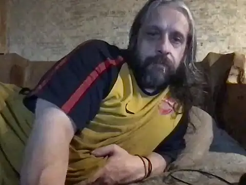 -TrafoX3- Show in webcam