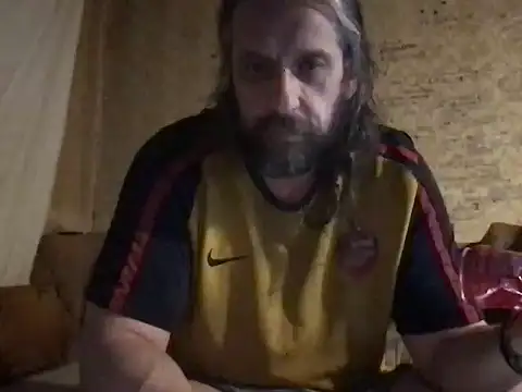 -TrafoX3- – Kamerová šou