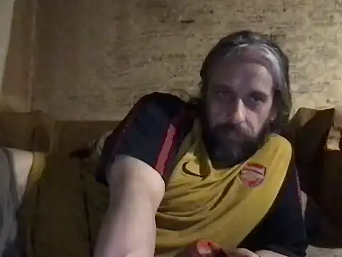 -TrafoX3- – webcam-show
