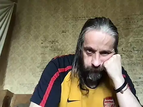 -TrafoX3- – Kamerová šou