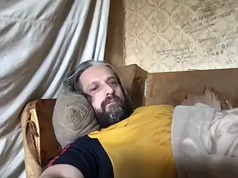 -TrafoX3- Adlı Modelin Canlı XXX Sohbeti